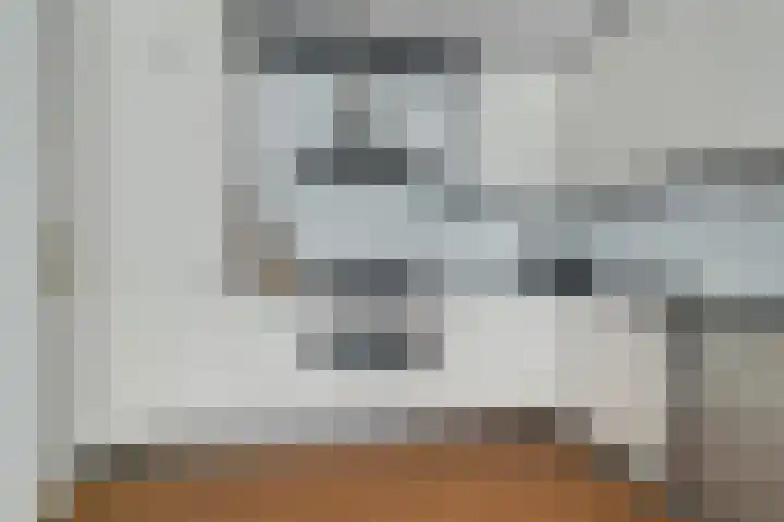 Maria Cherubinastraat 28 Breda thumbnail 27