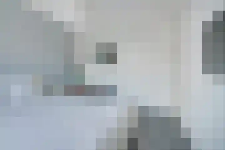 Maria Cherubinastraat 28 Breda thumbnail 33