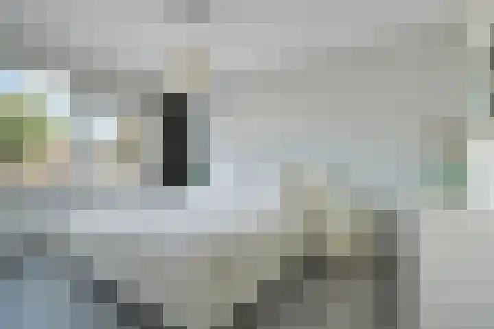 Maria Cherubinastraat 28 Breda thumbnail 4