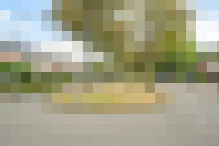 Maria Cherubinastraat 28 Breda thumbnail 43