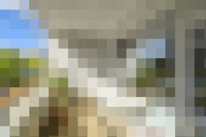 Maria Cherubinastraat 28 Breda thumbnail 5