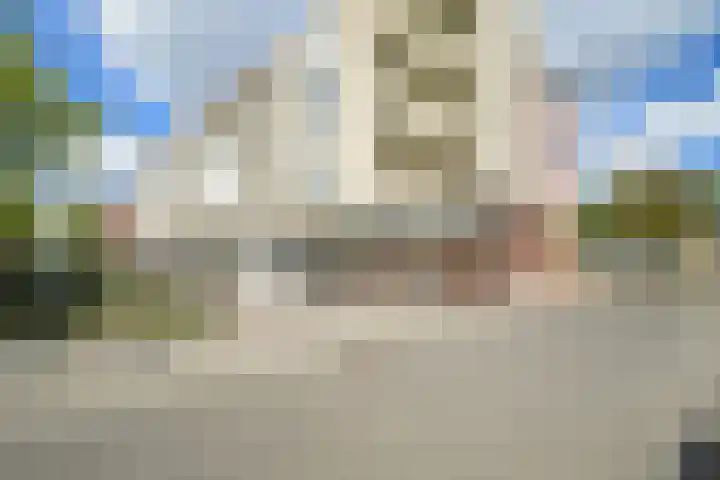 Maria Cherubinastraat 28 Breda thumbnail 7