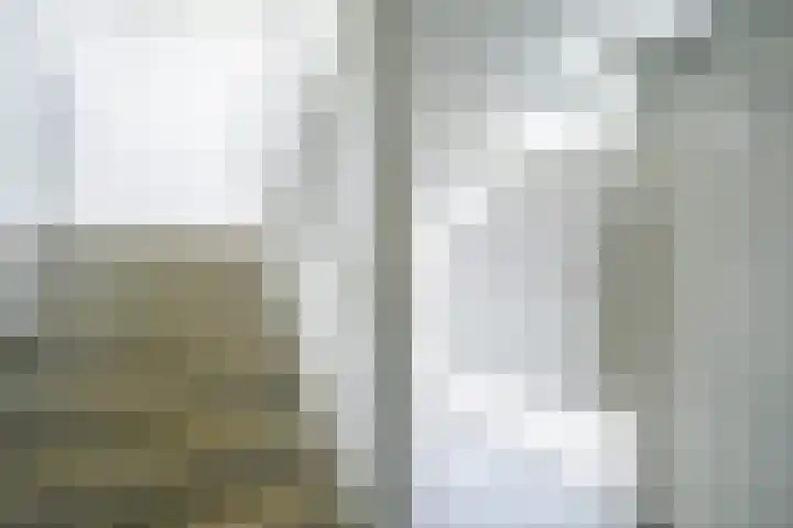 Maria Cherubinastraat 28 Breda thumbnail 9