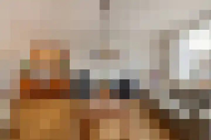 Maria Cherubinastraat 41 Breda thumbnail 10