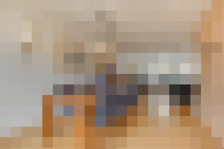 Maria Cherubinastraat 41 Breda thumbnail 11