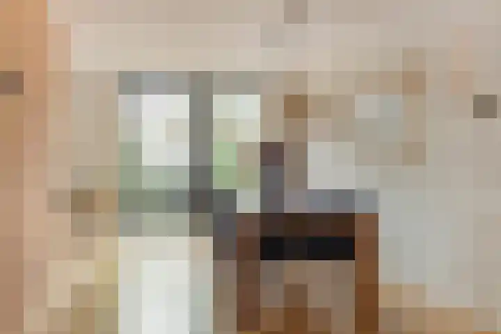 Maria Cherubinastraat 41 Breda thumbnail 12