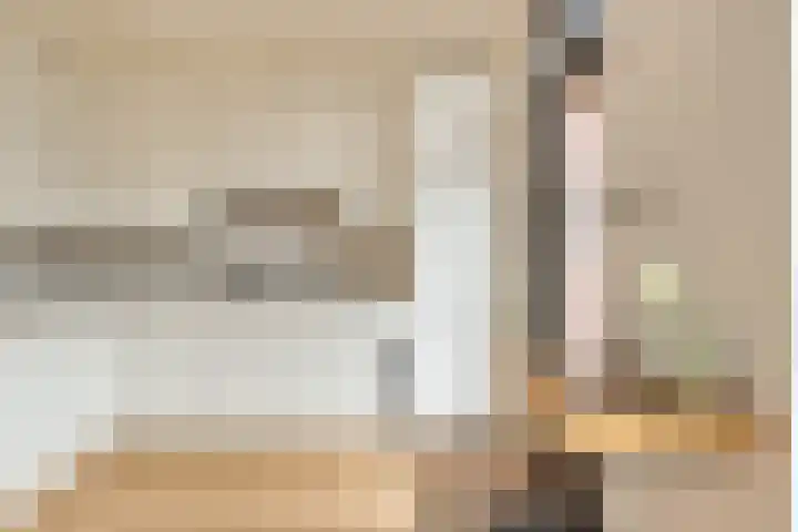 Maria Cherubinastraat 41 Breda thumbnail 13