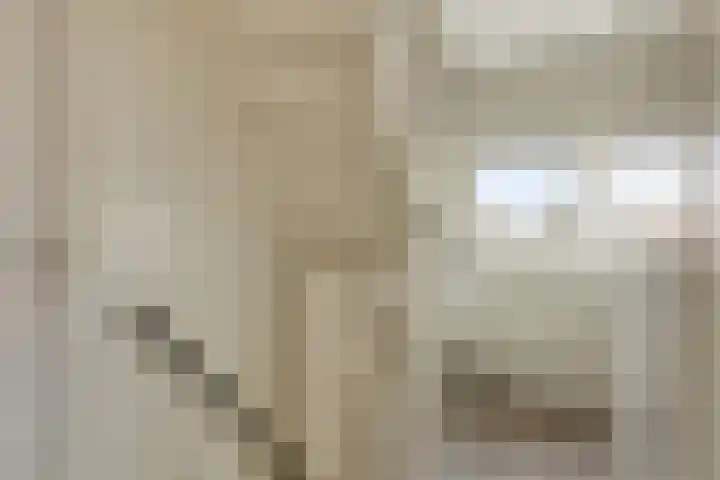 Maria Cherubinastraat 41 Breda thumbnail 15