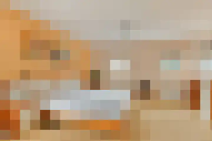 Maria Cherubinastraat 41 Breda thumbnail 17