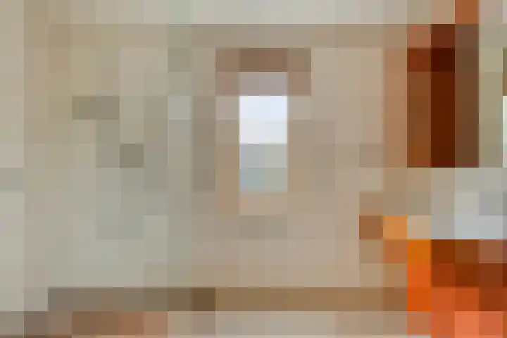 Maria Cherubinastraat 41 Breda thumbnail 19