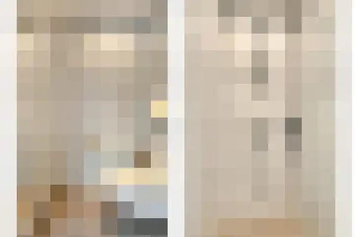 Maria Cherubinastraat 41 Breda thumbnail 22