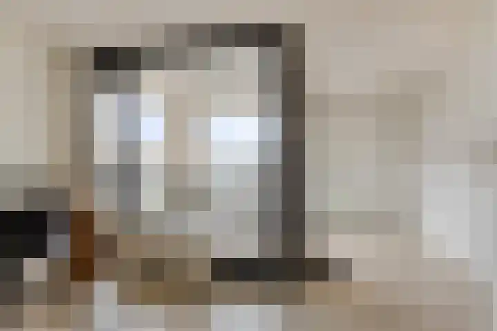 Maria Cherubinastraat 41 Breda thumbnail 25