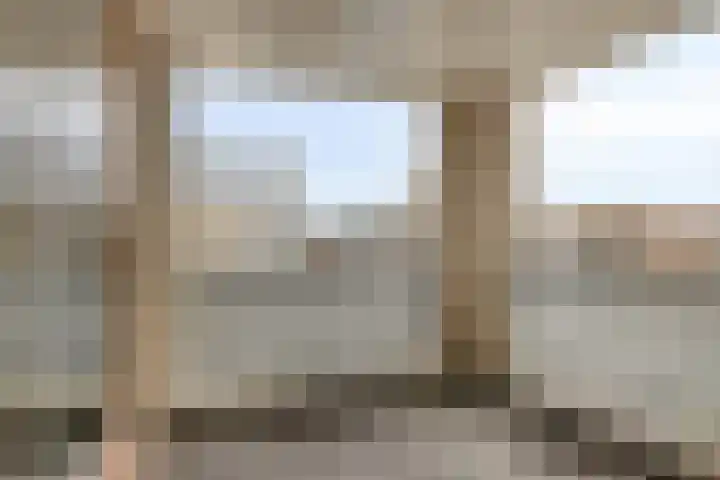 Maria Cherubinastraat 41 Breda thumbnail 26