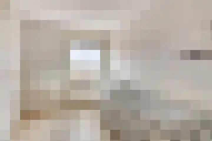 Maria Cherubinastraat 41 Breda thumbnail 27