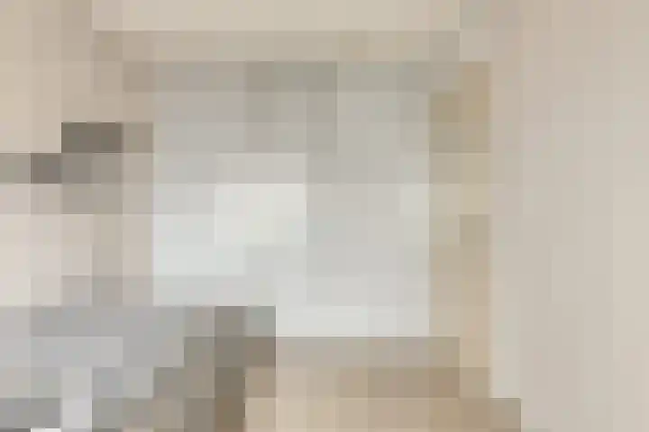 Maria Cherubinastraat 41 Breda thumbnail 28