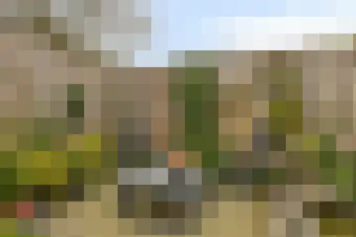 Maria Cherubinastraat 41 Breda thumbnail 35