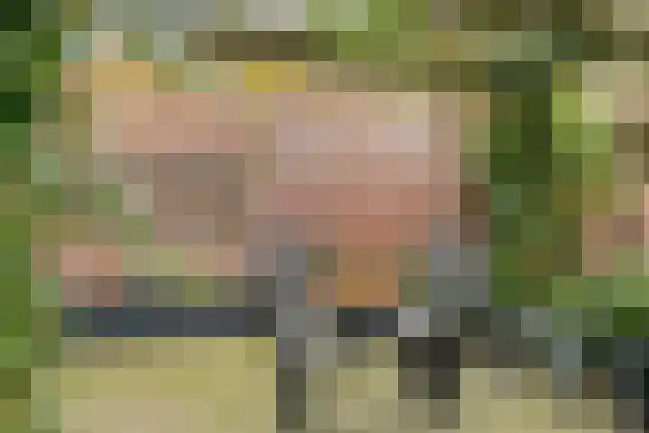 Maria Cherubinastraat 41 Breda thumbnail 36