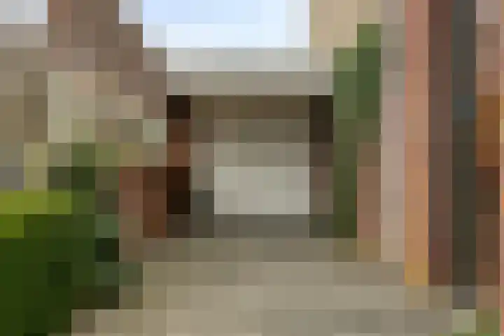 Maria Cherubinastraat 41 Breda thumbnail 37