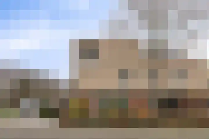 Maria Cherubinastraat 41 Breda thumbnail 38
