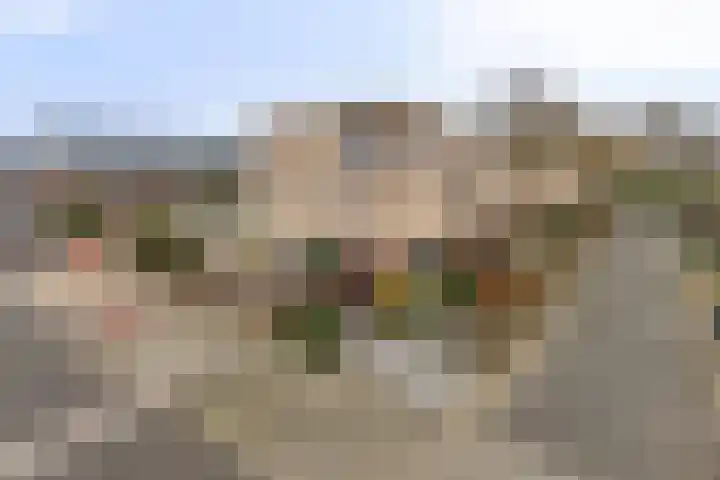 Maria Cherubinastraat 41 Breda thumbnail 39