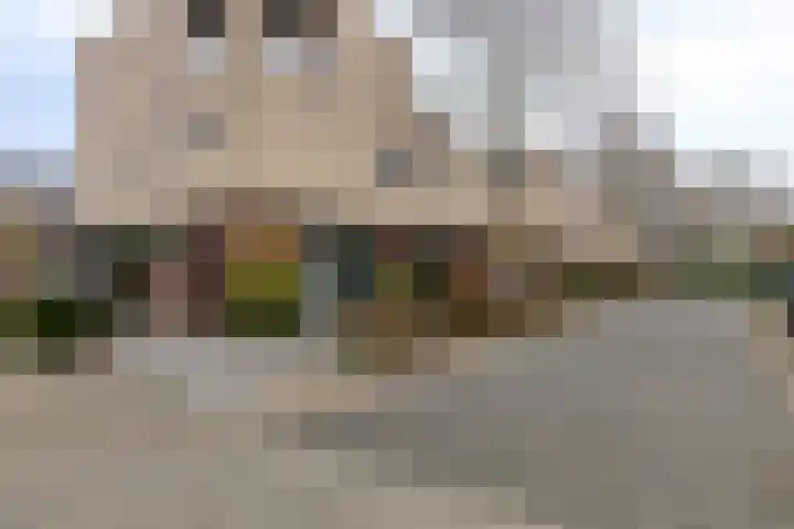 Maria Cherubinastraat 41 Breda thumbnail 40