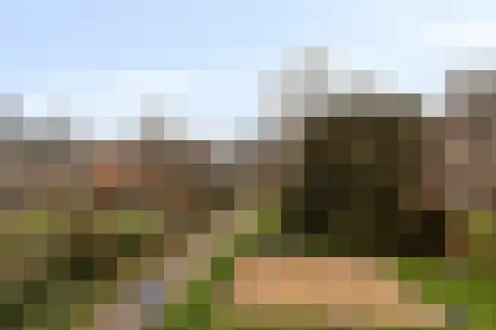 Maria Cherubinastraat 41 Breda thumbnail 41