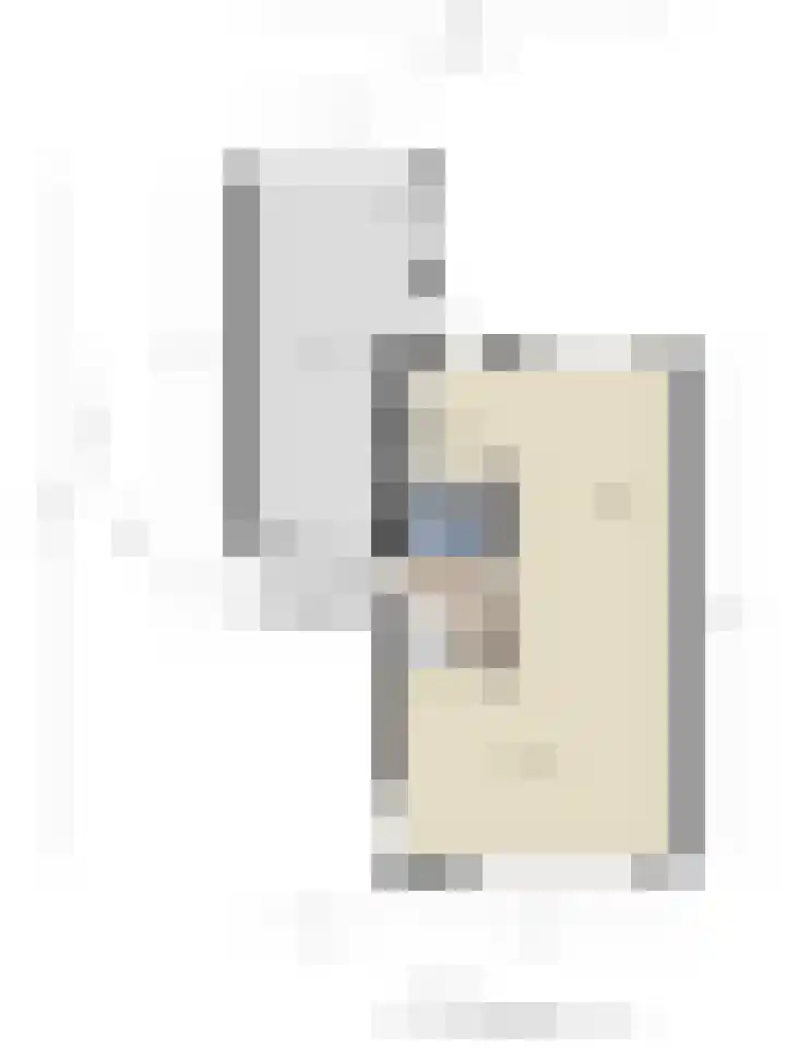 Maria Cherubinastraat 41 Breda thumbnail 43