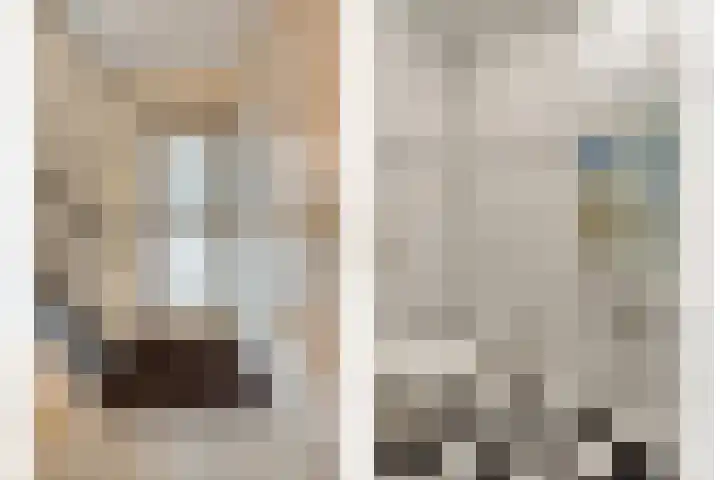 Maria Cherubinastraat 41 Breda thumbnail 5