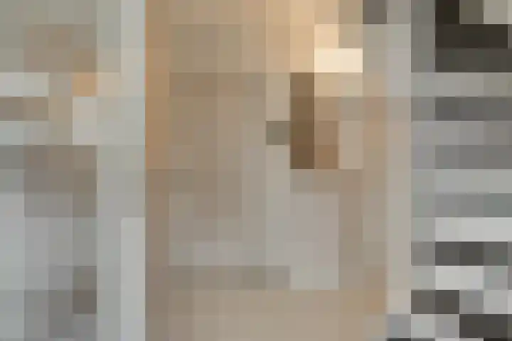 Maria Cherubinastraat 41 Breda thumbnail 6