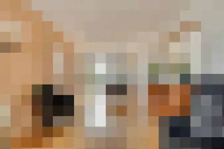 Maria Cherubinastraat 41 Breda thumbnail 8