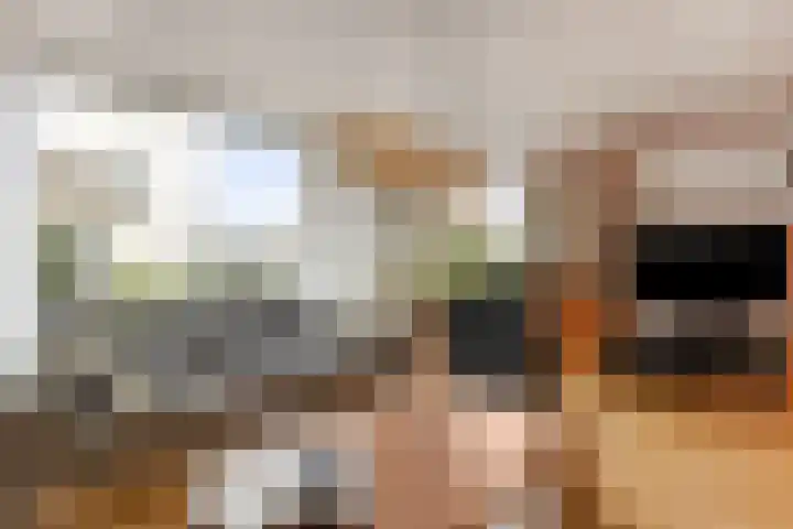 Maria Cherubinastraat 41 Breda thumbnail 9