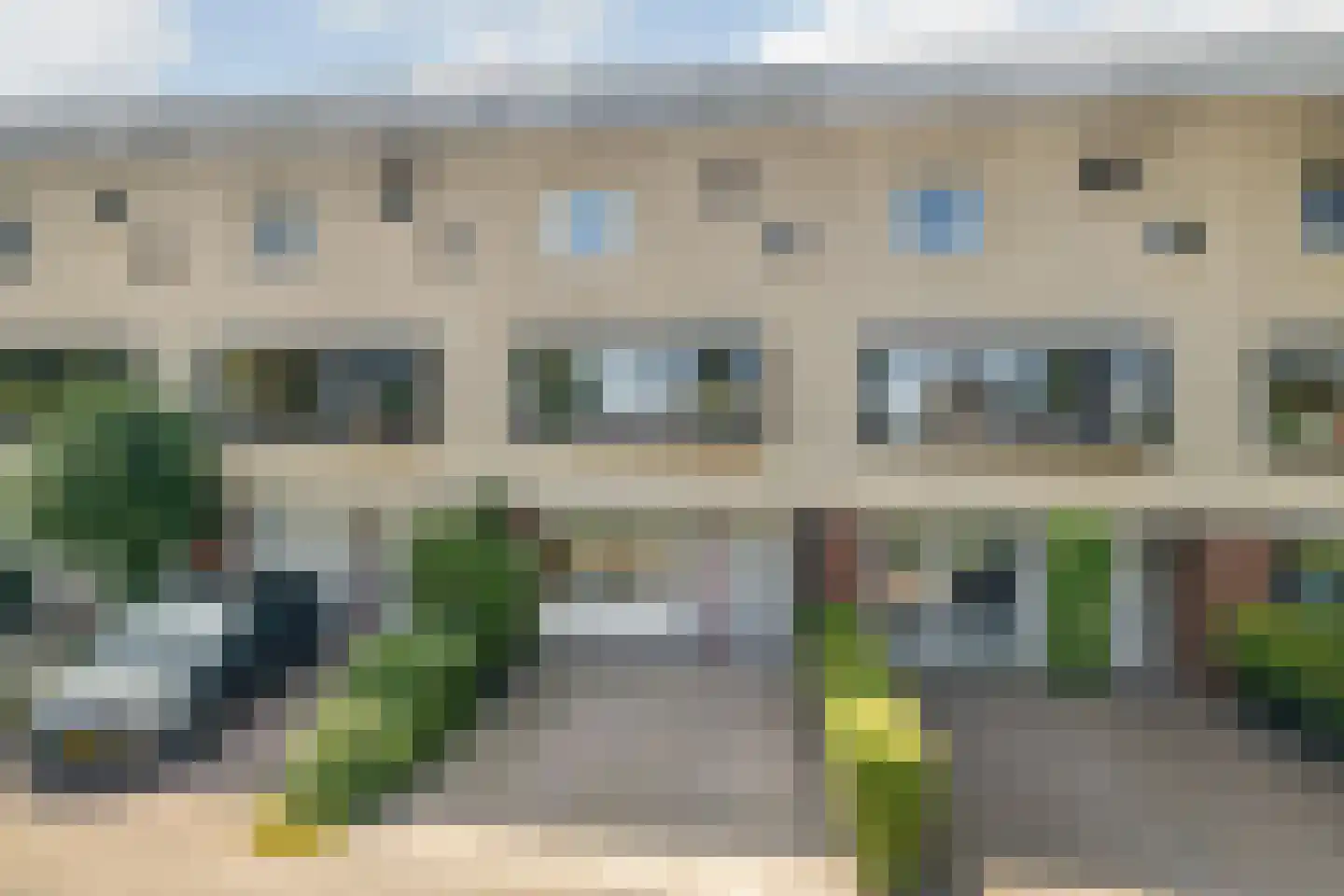 Maria Cherubinastraat 9 Breda thumbnail 11