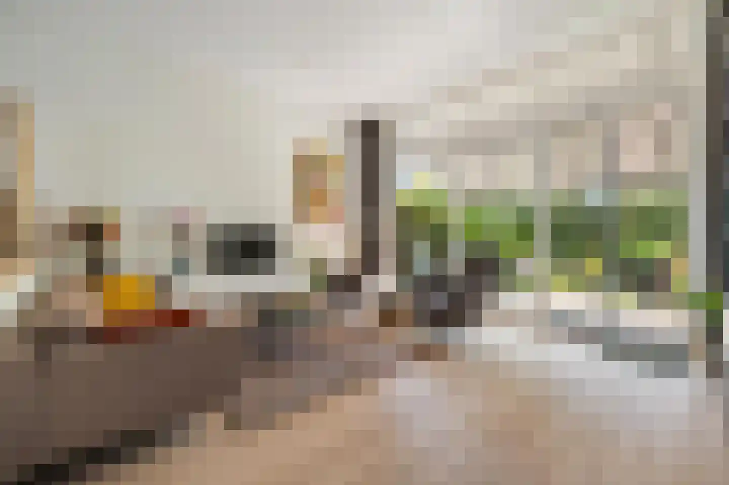 Maria Cherubinastraat 9 Breda thumbnail 18
