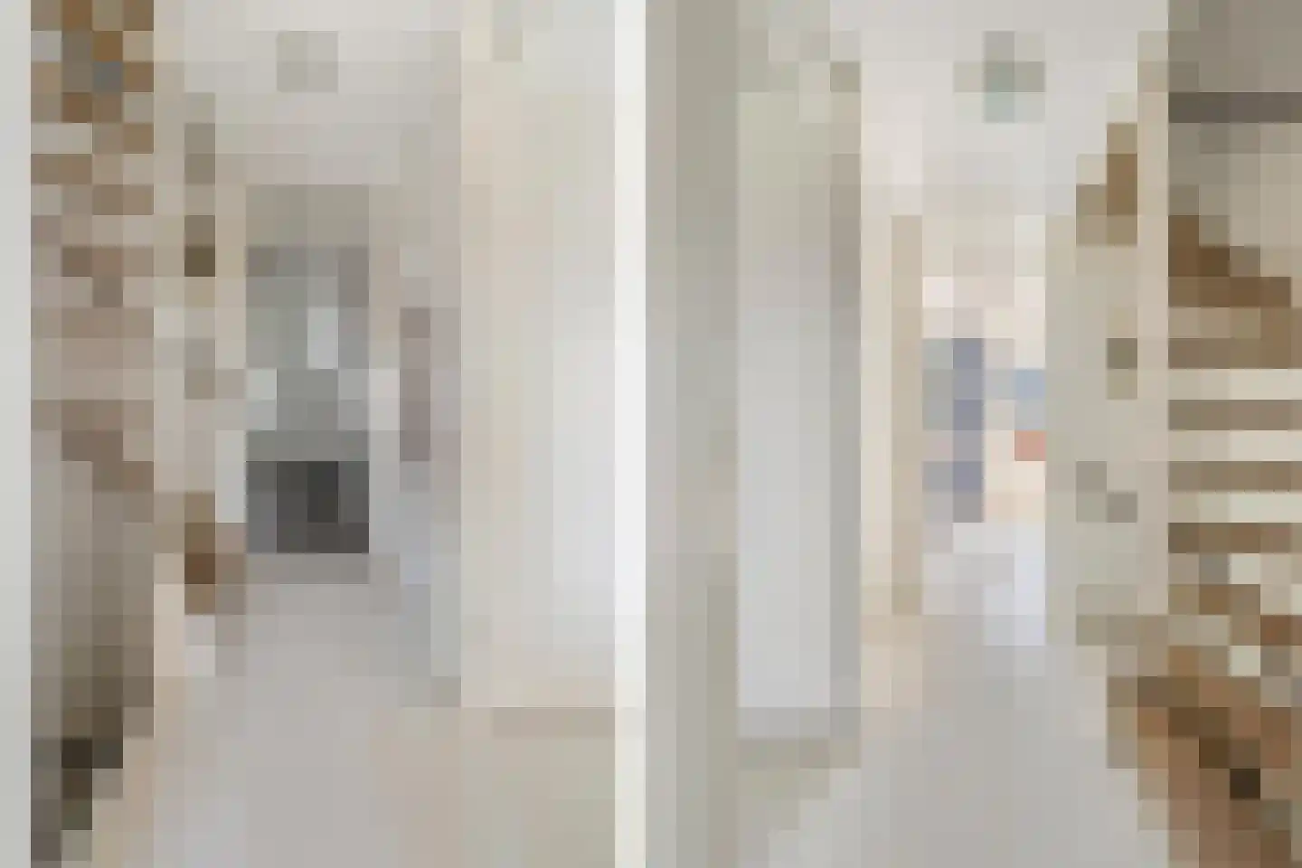 Maria Cherubinastraat 9 Breda thumbnail 38