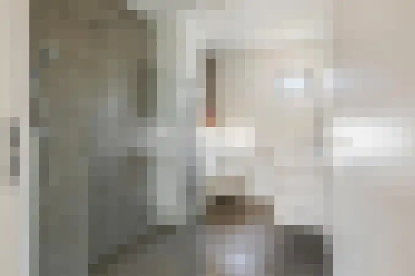 Maria Cherubinastraat 9 Breda thumbnail 54