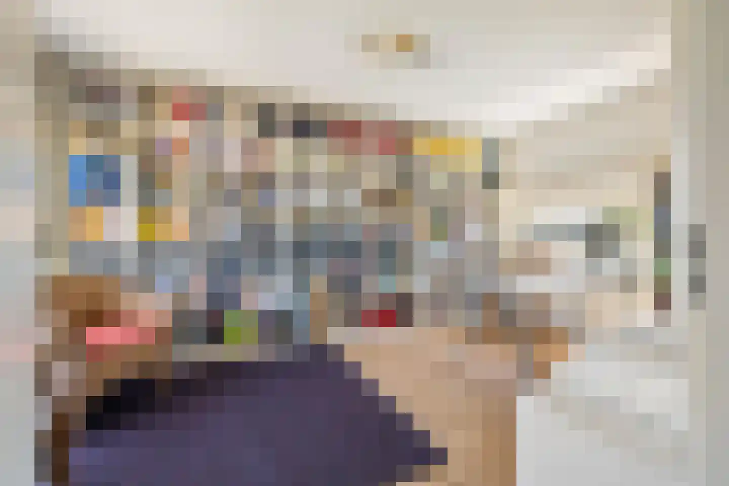 Maria Cherubinastraat 9 Breda thumbnail 62
