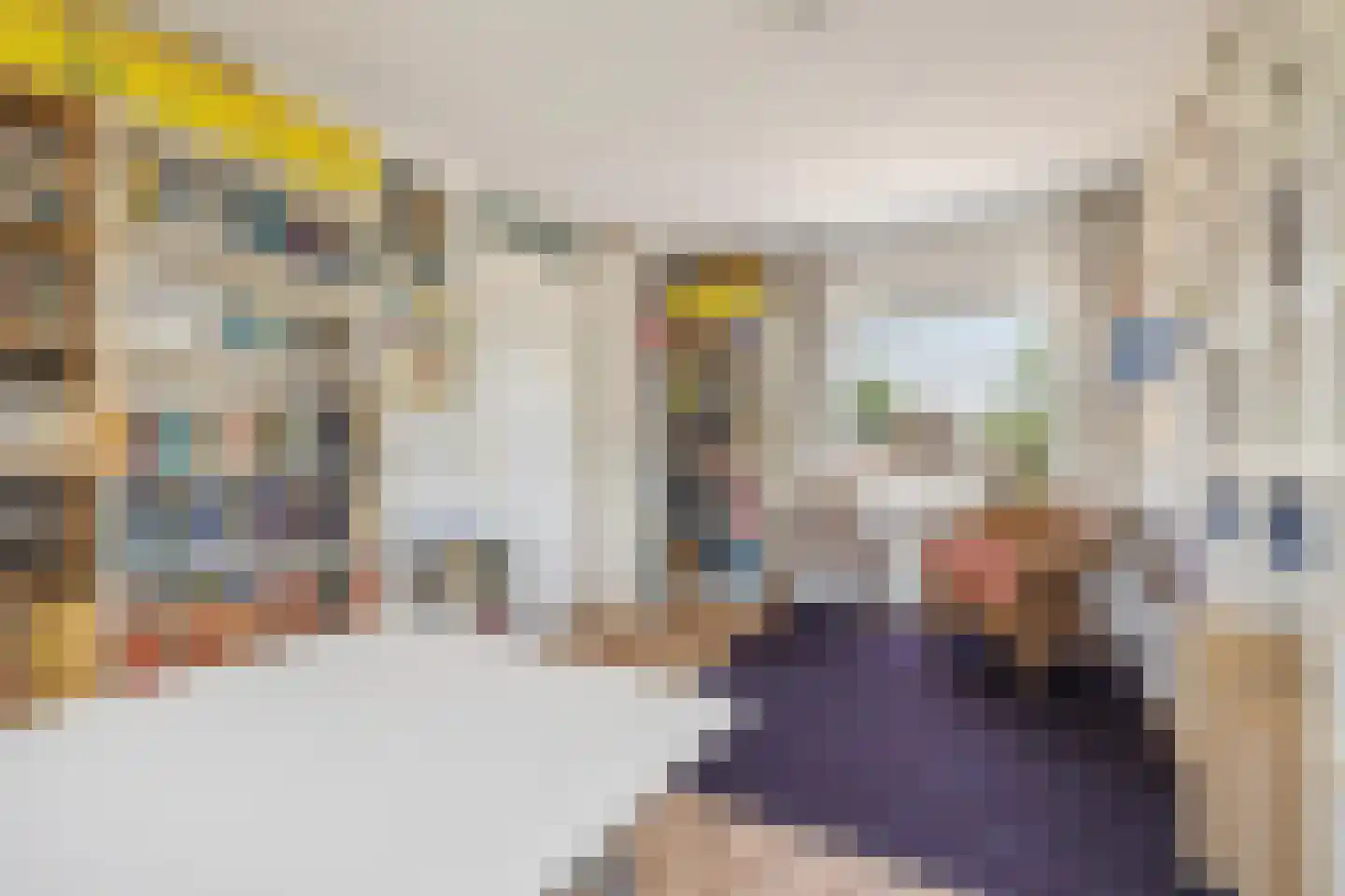Maria Cherubinastraat 9 Breda thumbnail 64
