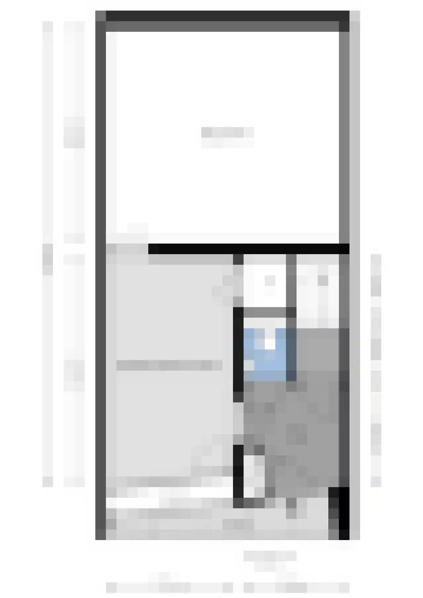 Maria Cherubinastraat 9 Breda thumbnail 77