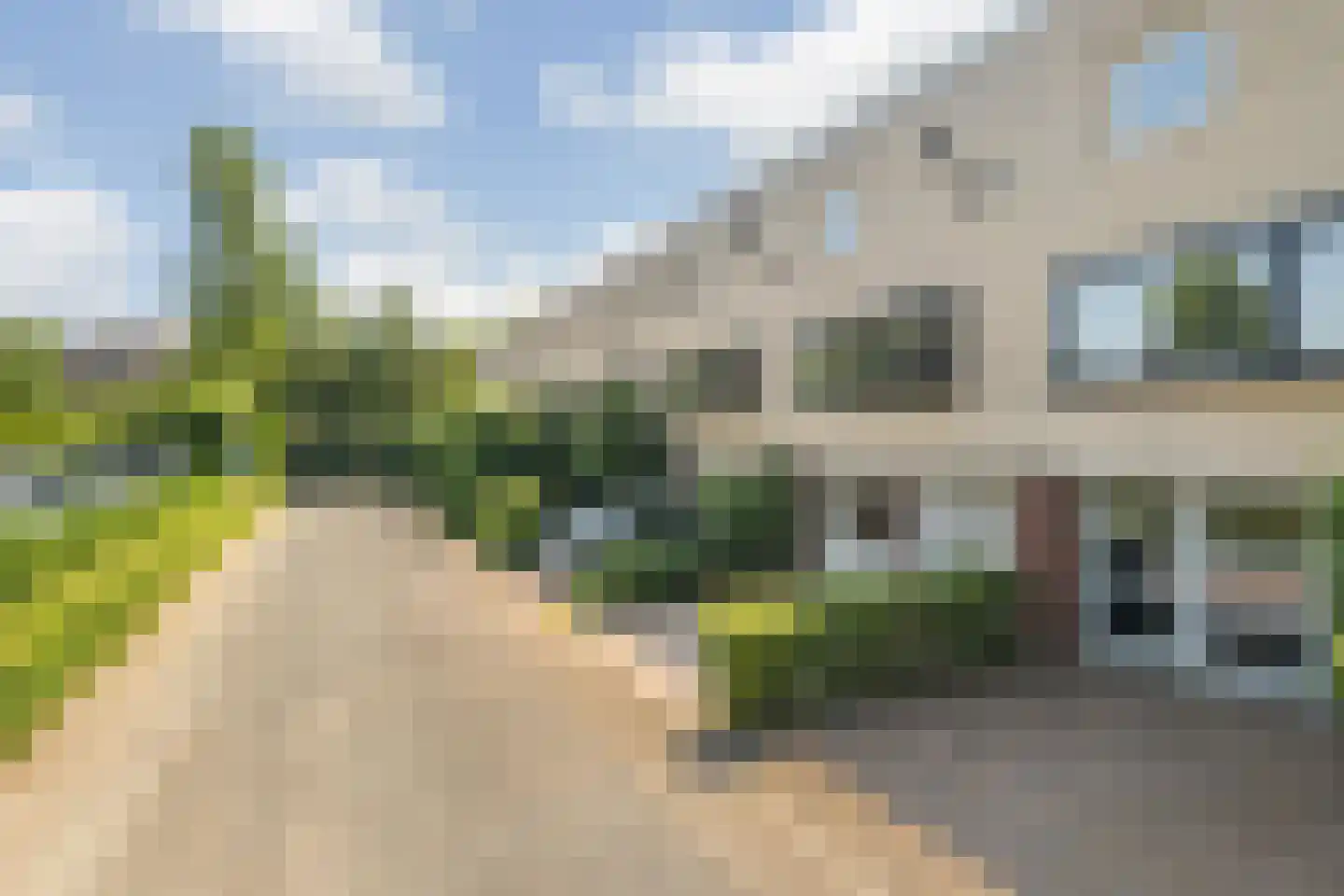 Maria Cherubinastraat 9 Breda thumbnail 8