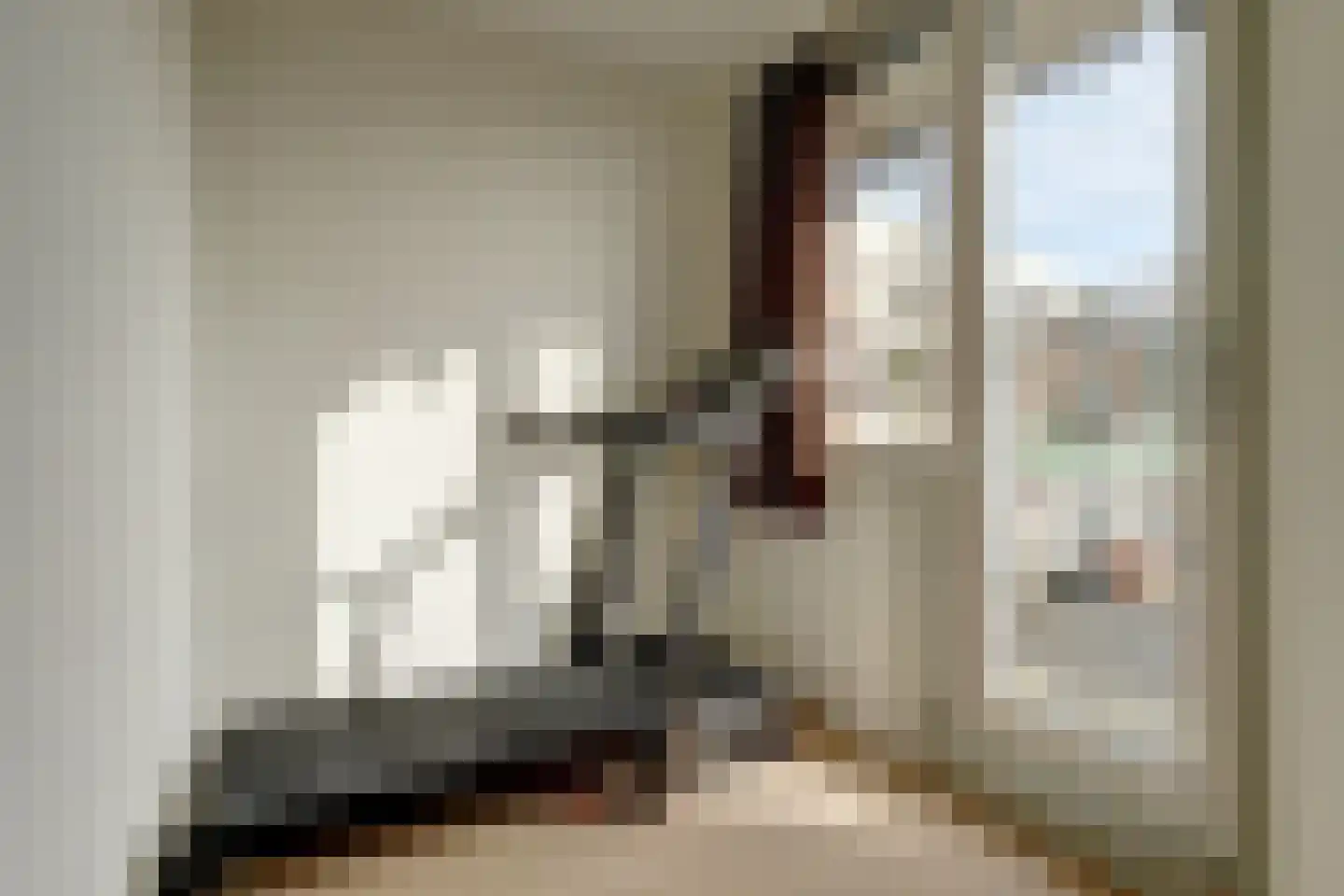 Maria Danneels erf 15 Capelle aan den IJssel thumbnail 21