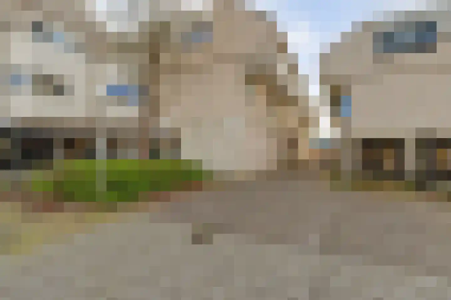 Maria Danneels erf 15 Capelle aan den IJssel thumbnail 29