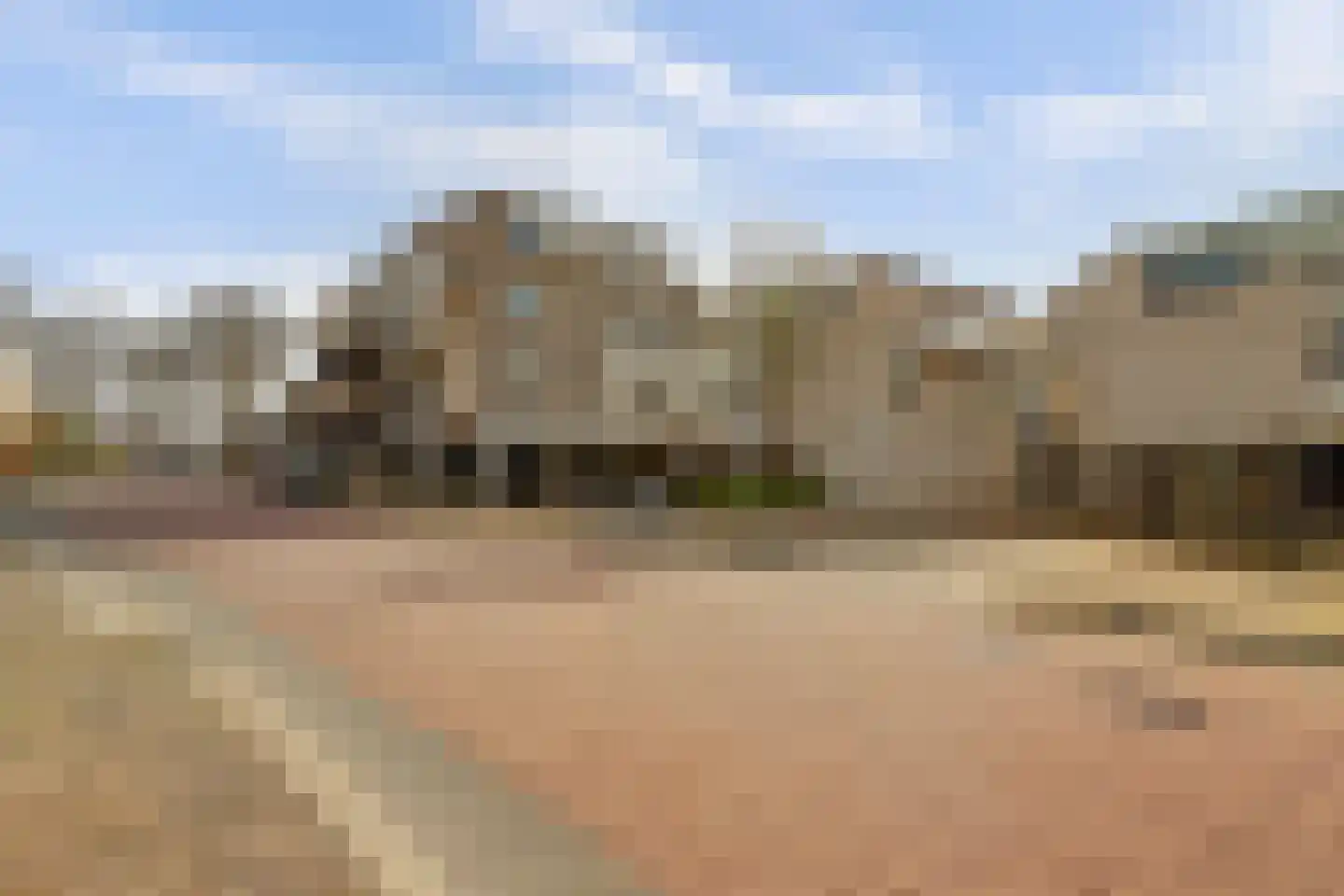 Maria Danneels erf 15 Capelle aan den IJssel thumbnail 30