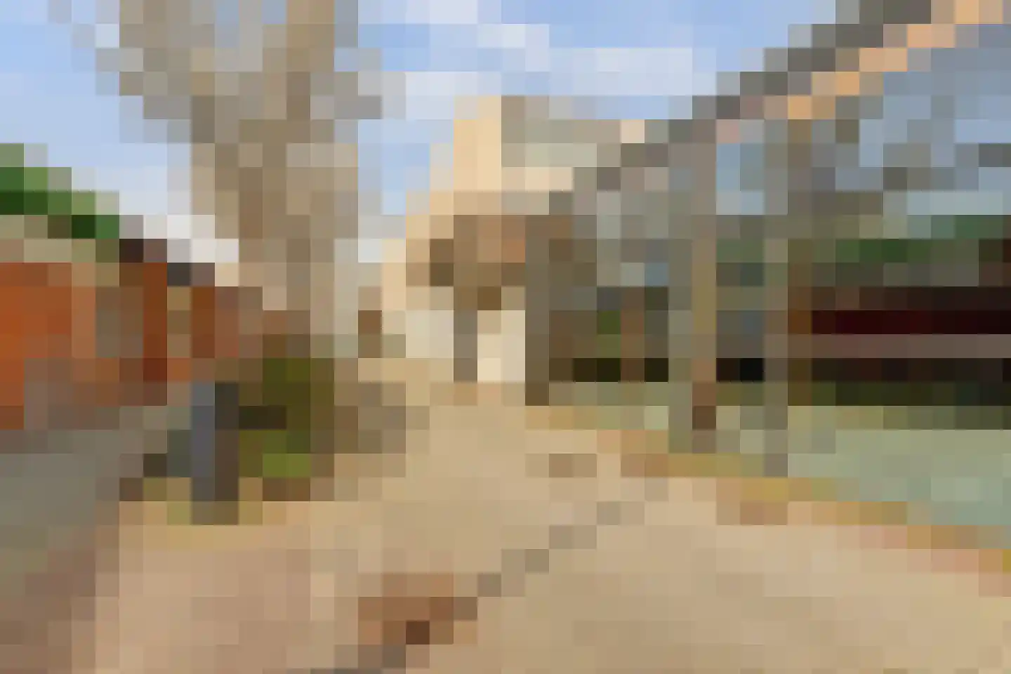 Maria Danneels erf 15 Capelle aan den IJssel thumbnail 34