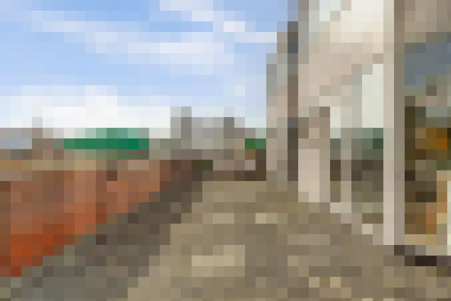Maria Danneels erf 15 Capelle aan den IJssel thumbnail 36