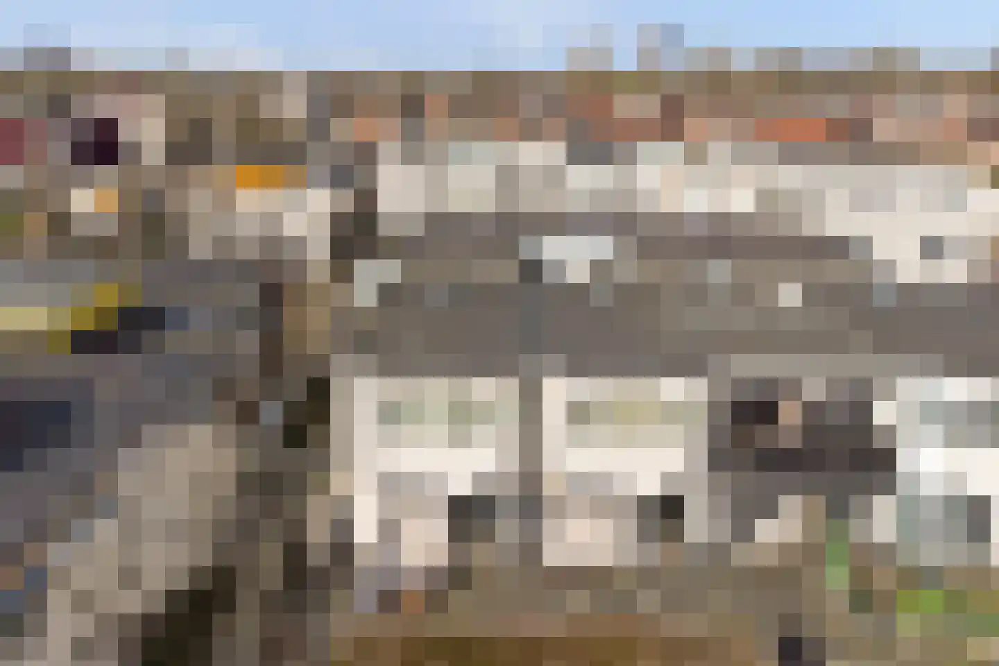 Maria Danneels erf 15 Capelle aan den IJssel thumbnail 37