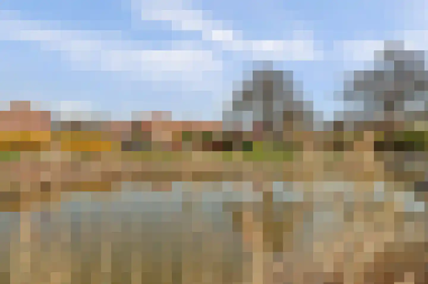 Maria Danneels erf 15 Capelle aan den IJssel thumbnail 38