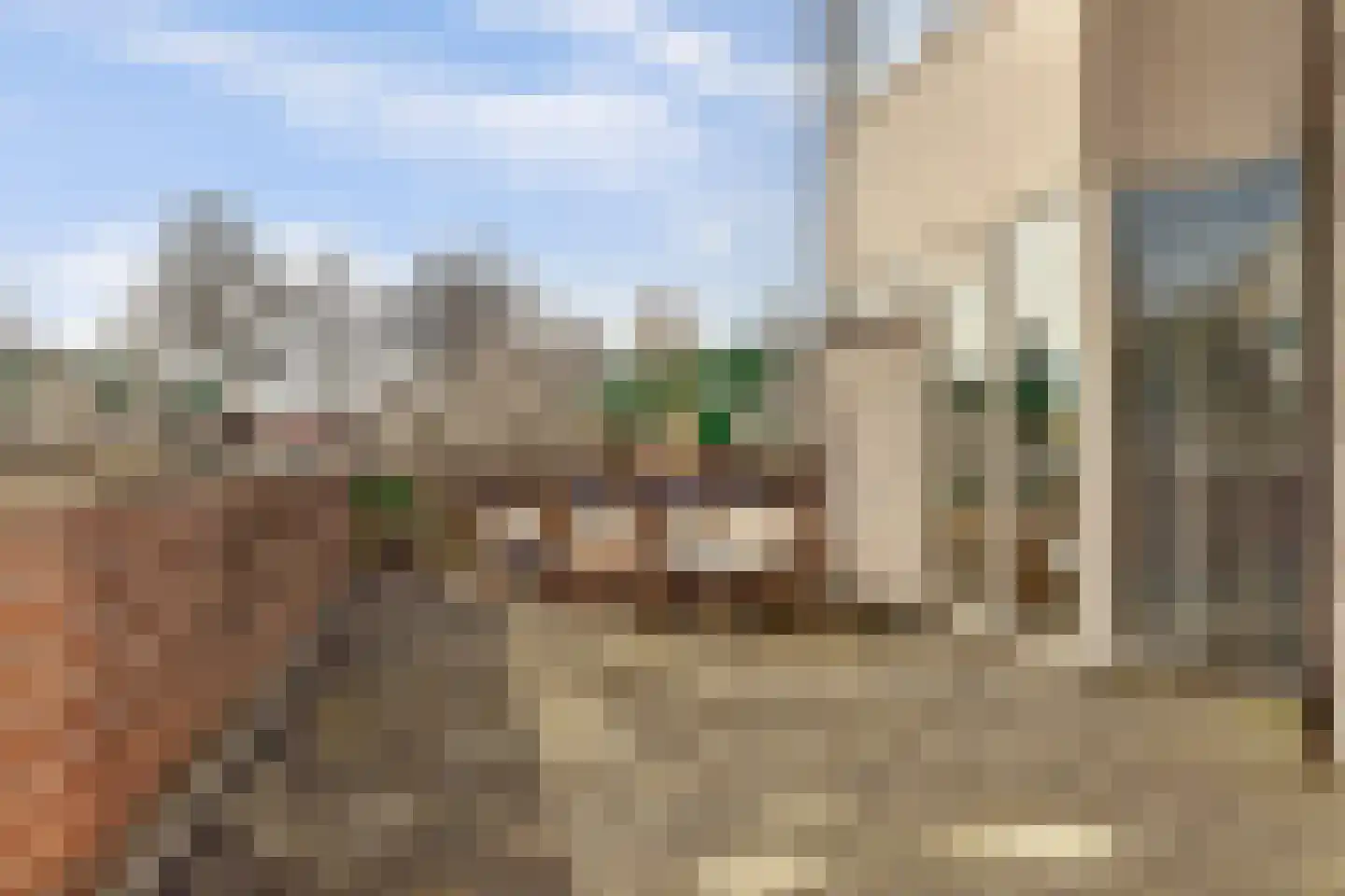 Maria Danneels erf 15 Capelle aan den IJssel thumbnail 4