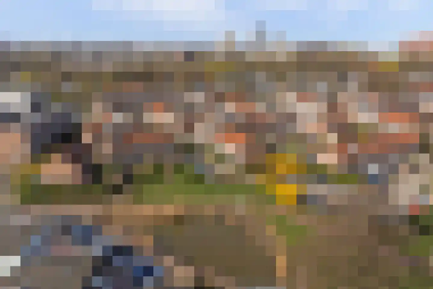 Maria Danneels erf 15 Capelle aan den IJssel thumbnail 40