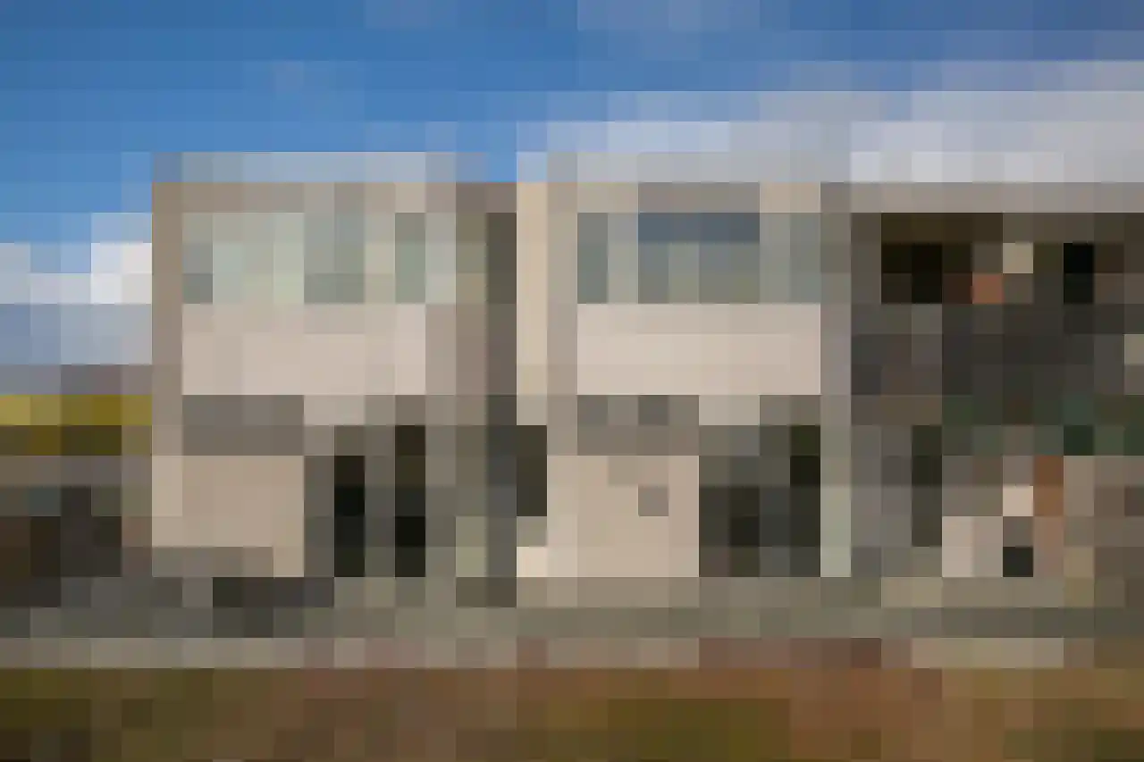Maria Danneels erf 15 Capelle aan den IJssel thumbnail 42