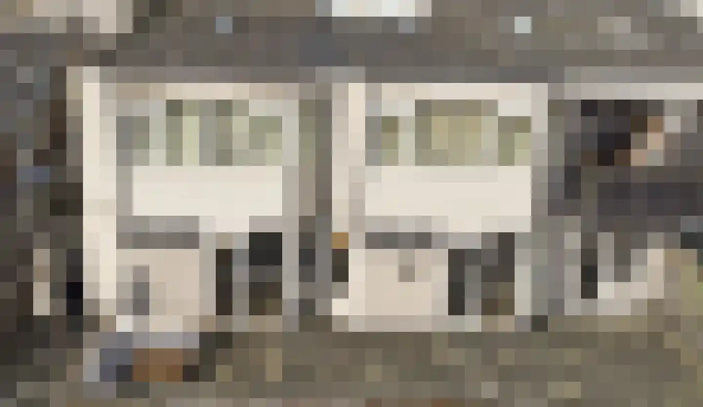 Maria Danneels erf 15 Capelle aan den IJssel thumbnail 5